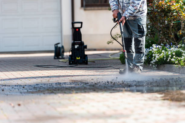 Best Affordable Power Washing  in Ocklawaha, FL
