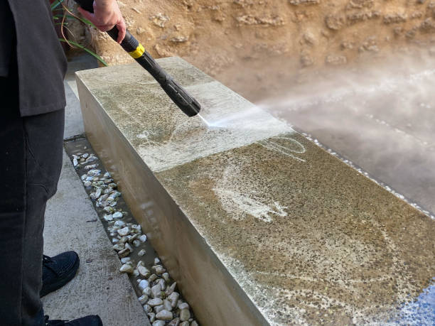 Best Affordable Pressure Washing  in Ocklawaha, FL