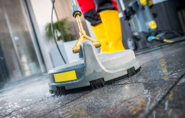 Best Pressure Washing Company Near Me  in Ocklawaha, FL