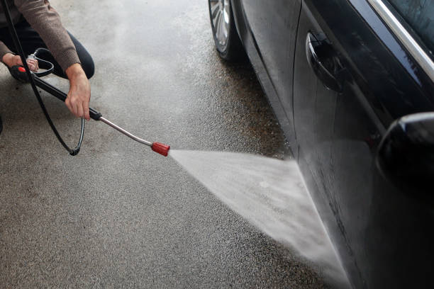 Best Best Pressure Washing Companies  in Ocklawaha, FL